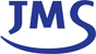 JMS